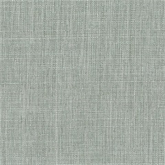 Bahia FR Drapery Fabric